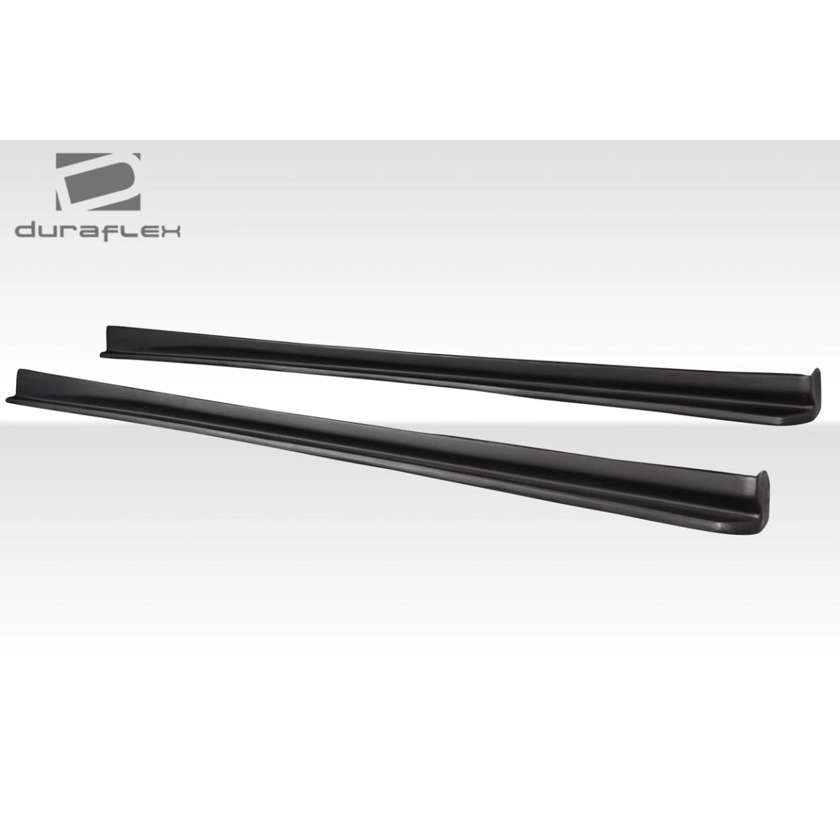 Modify your Nissan Skyline 1995 with our Exterior/Side Skirts - 7