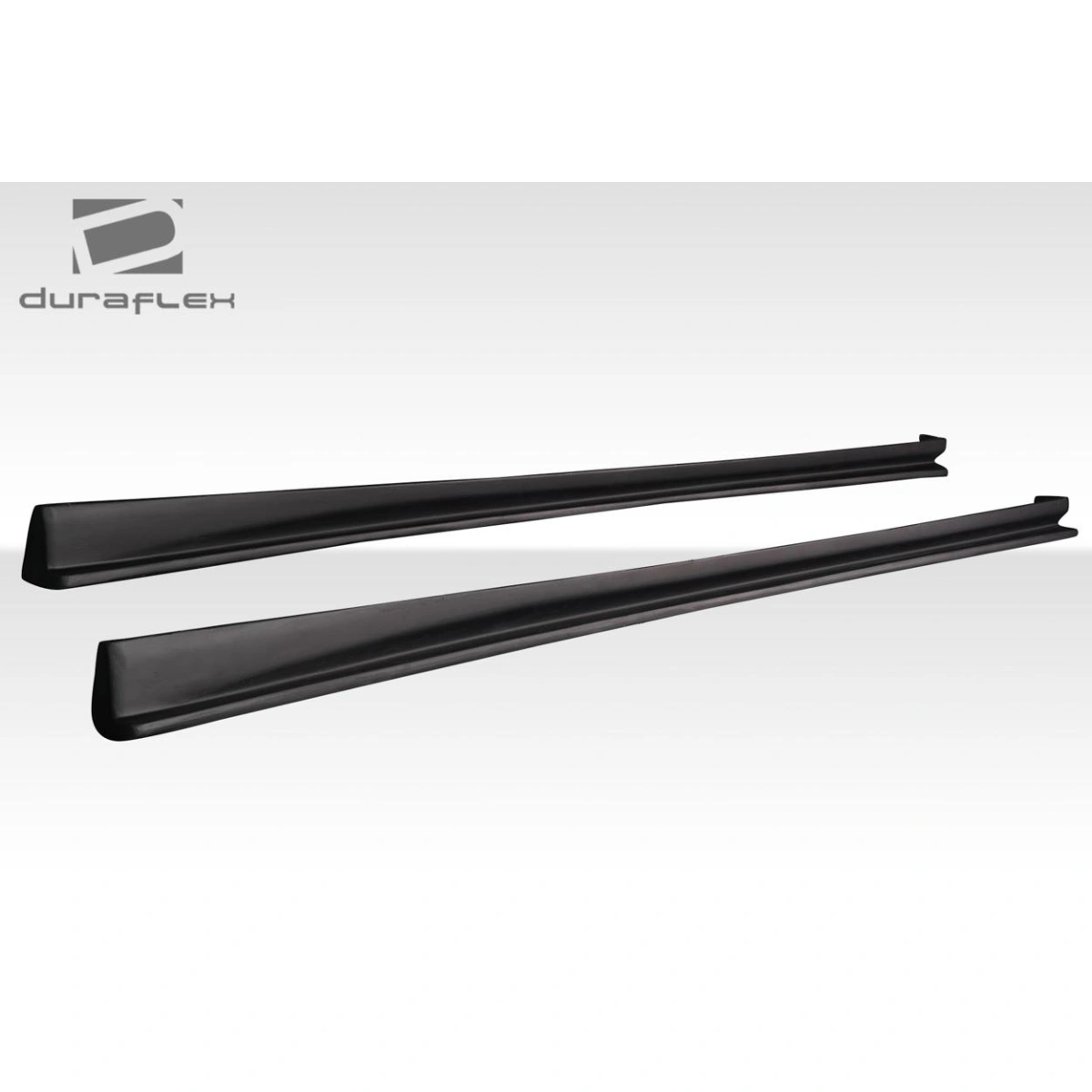 Modify your Nissan Skyline 1995 with our Exterior/Side Skirts - 9