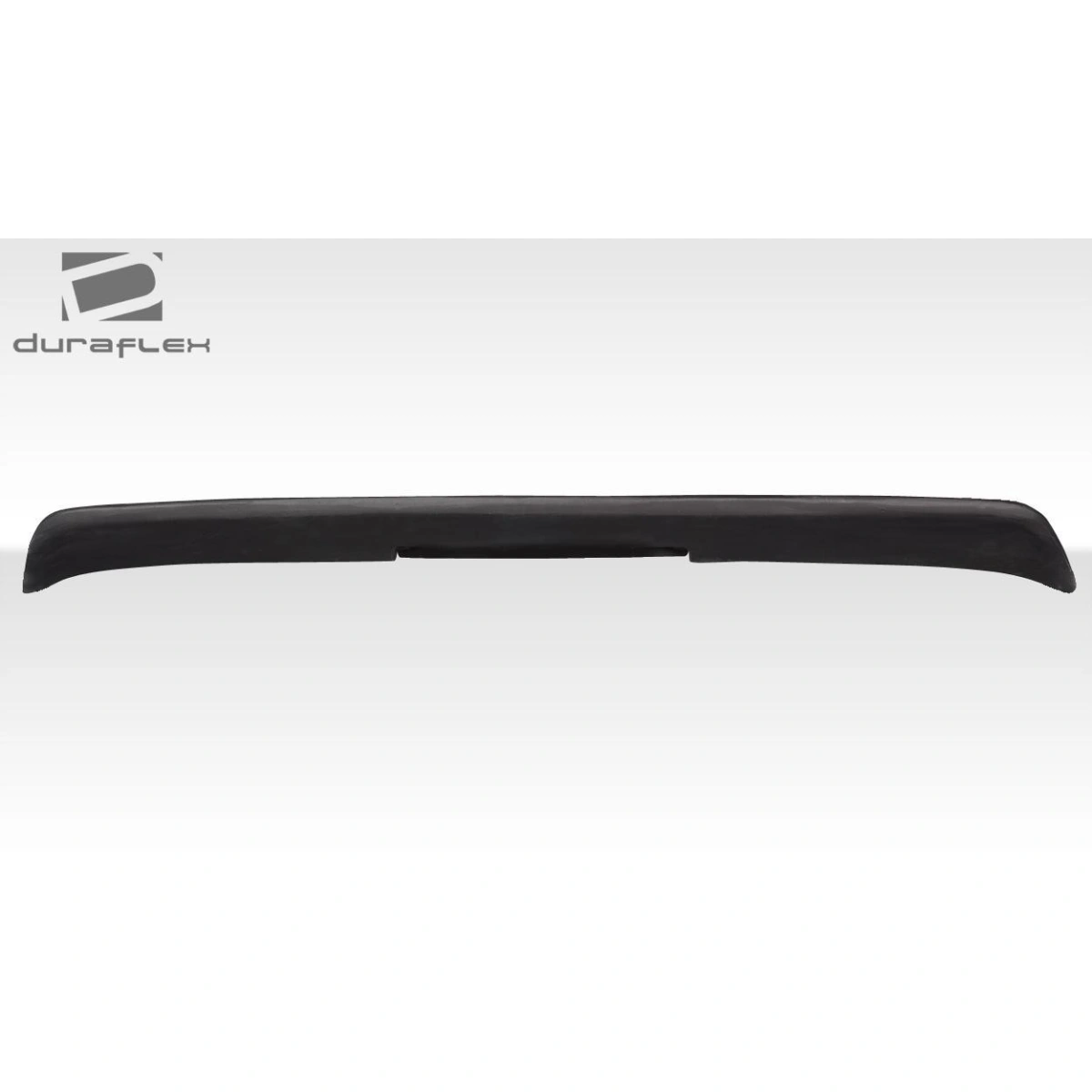 Modify your Lexus IS Series 2000 with our Exterior/Wings - 4