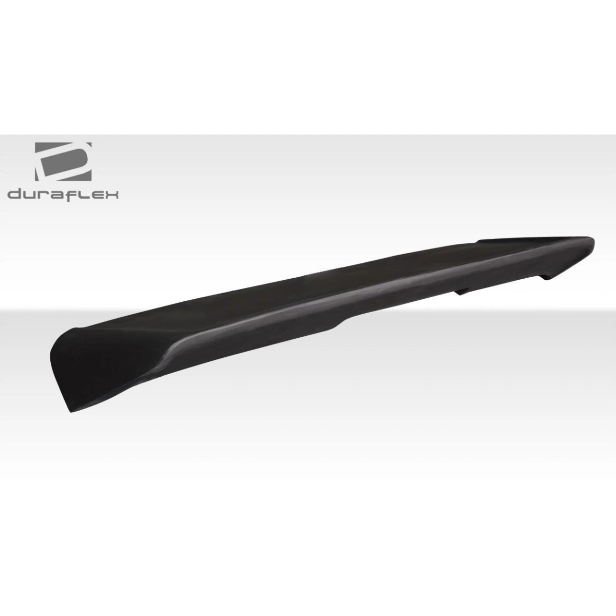 Modify your Lexus IS Series 2000 with our Exterior/Wings - 6