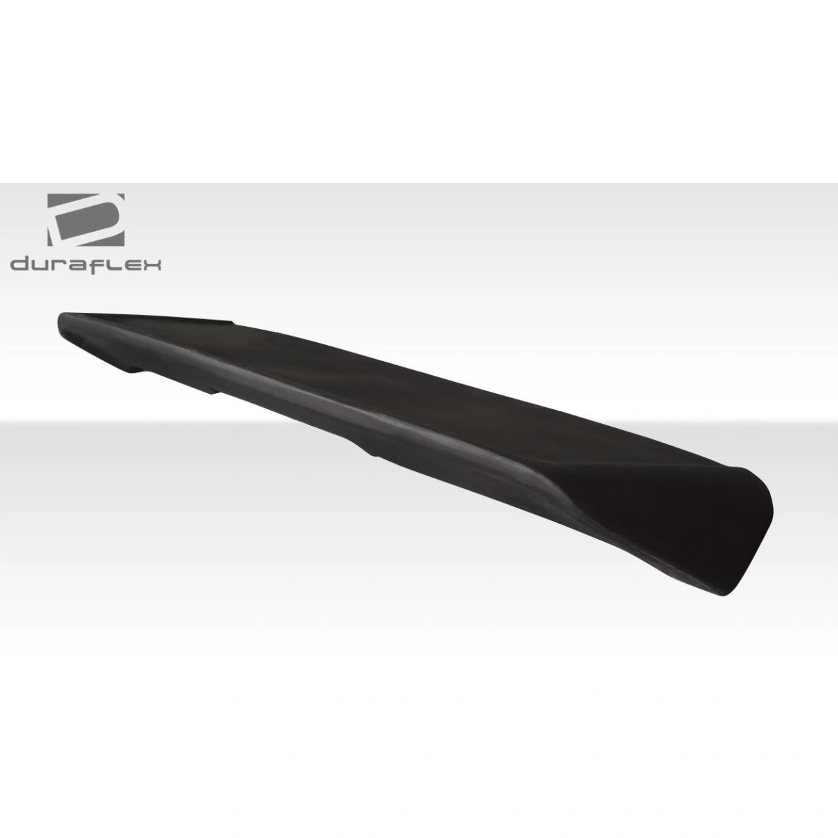 Modify your Lexus IS Series 2000 with our Exterior/Wings - 8