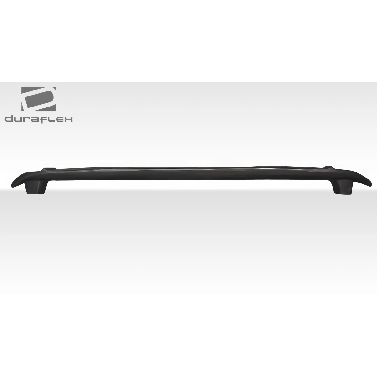 Modify your Ford Mustang 2015 with our Exterior/Wings - 3