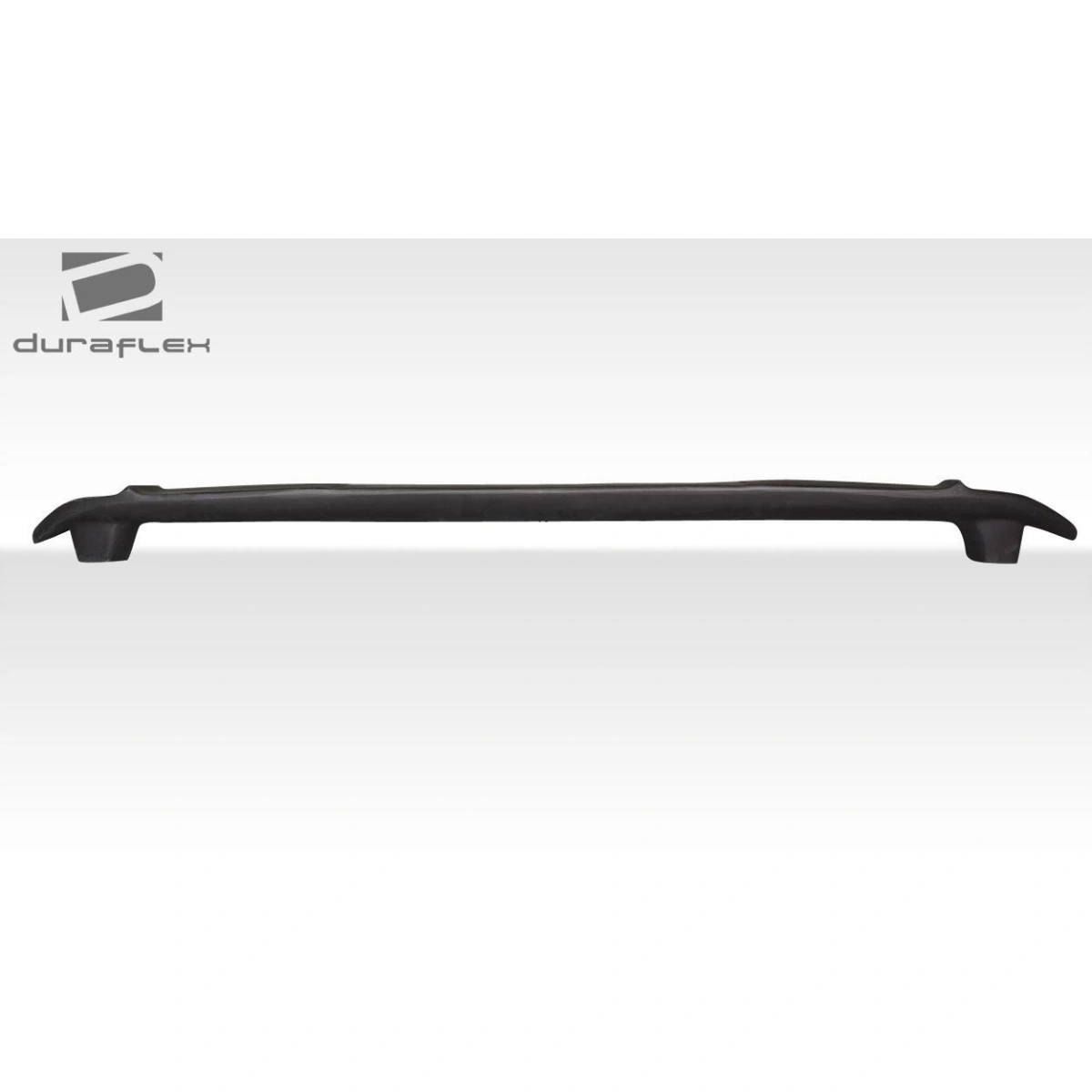 Modify your Ford Mustang 2015 with our Exterior/Wings - 4