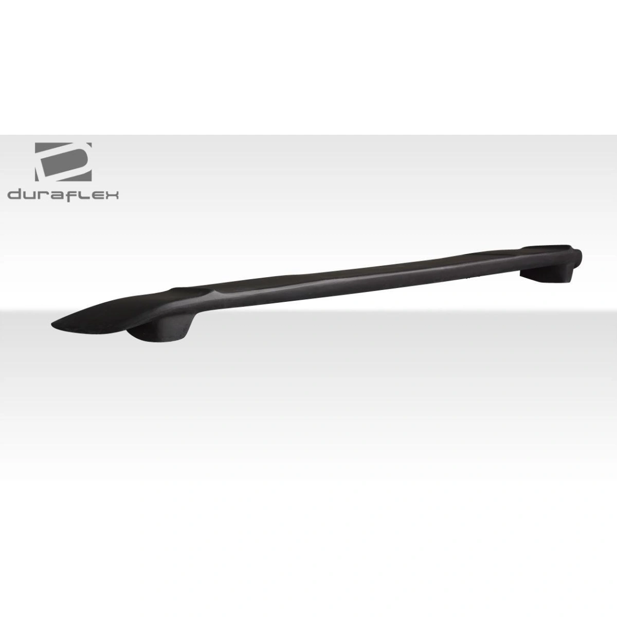 Modify your Ford Mustang 2015 with our Exterior/Wings - 6