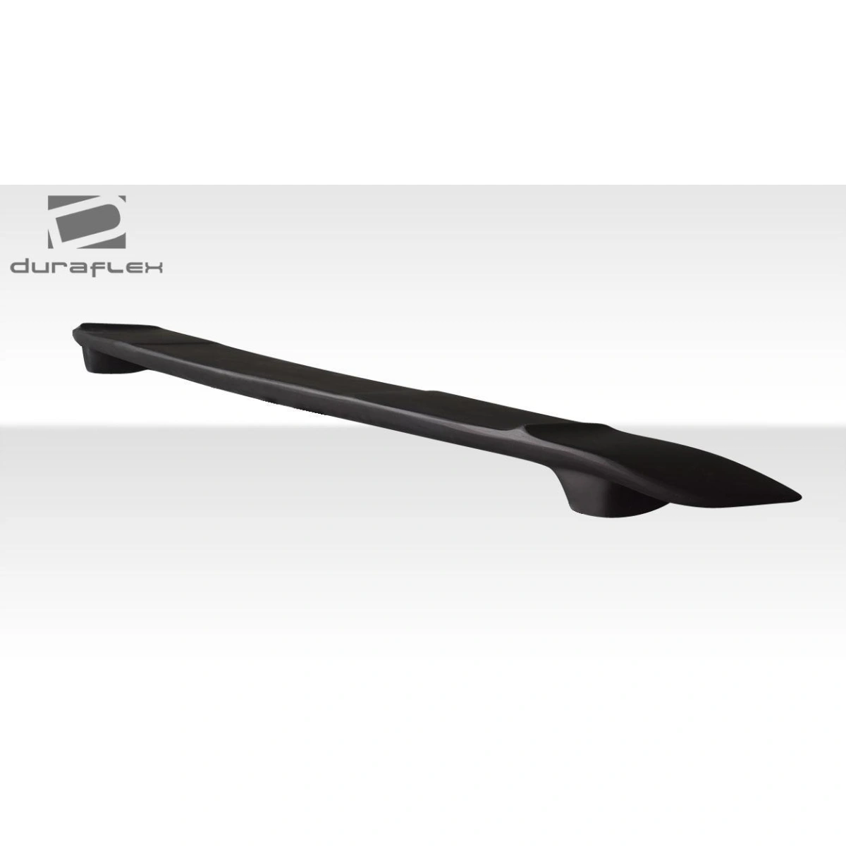 Modify your Ford Mustang 2015 with our Exterior/Wings - 8