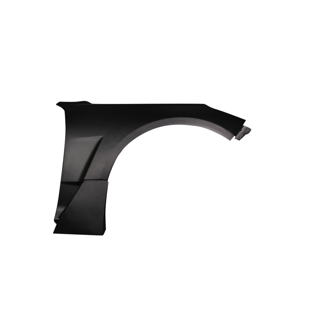 Modify your Cadillac CT5 2020 with our Exterior/Fenders - 