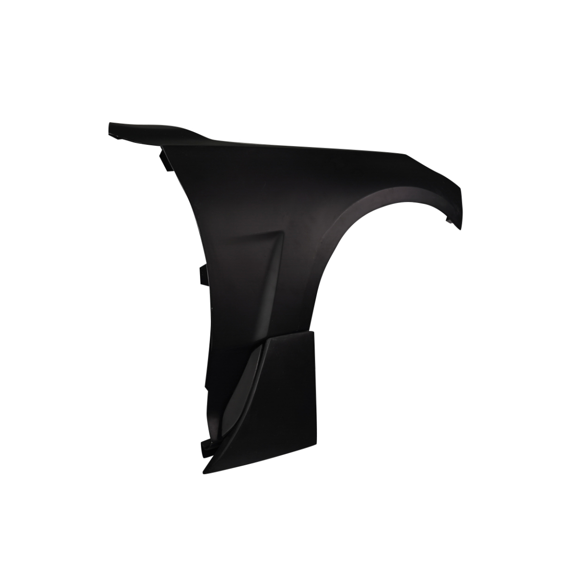 Modify your Cadillac CT5 2020 with our Exterior/Fenders - 