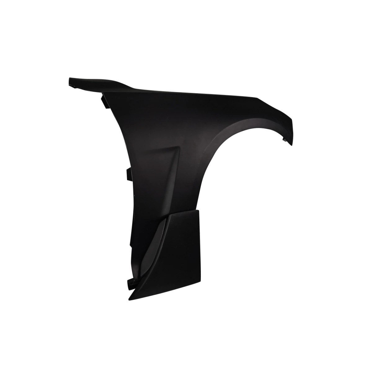 Modify your Cadillac CT5 2020 with our Exterior/Fenders - 6