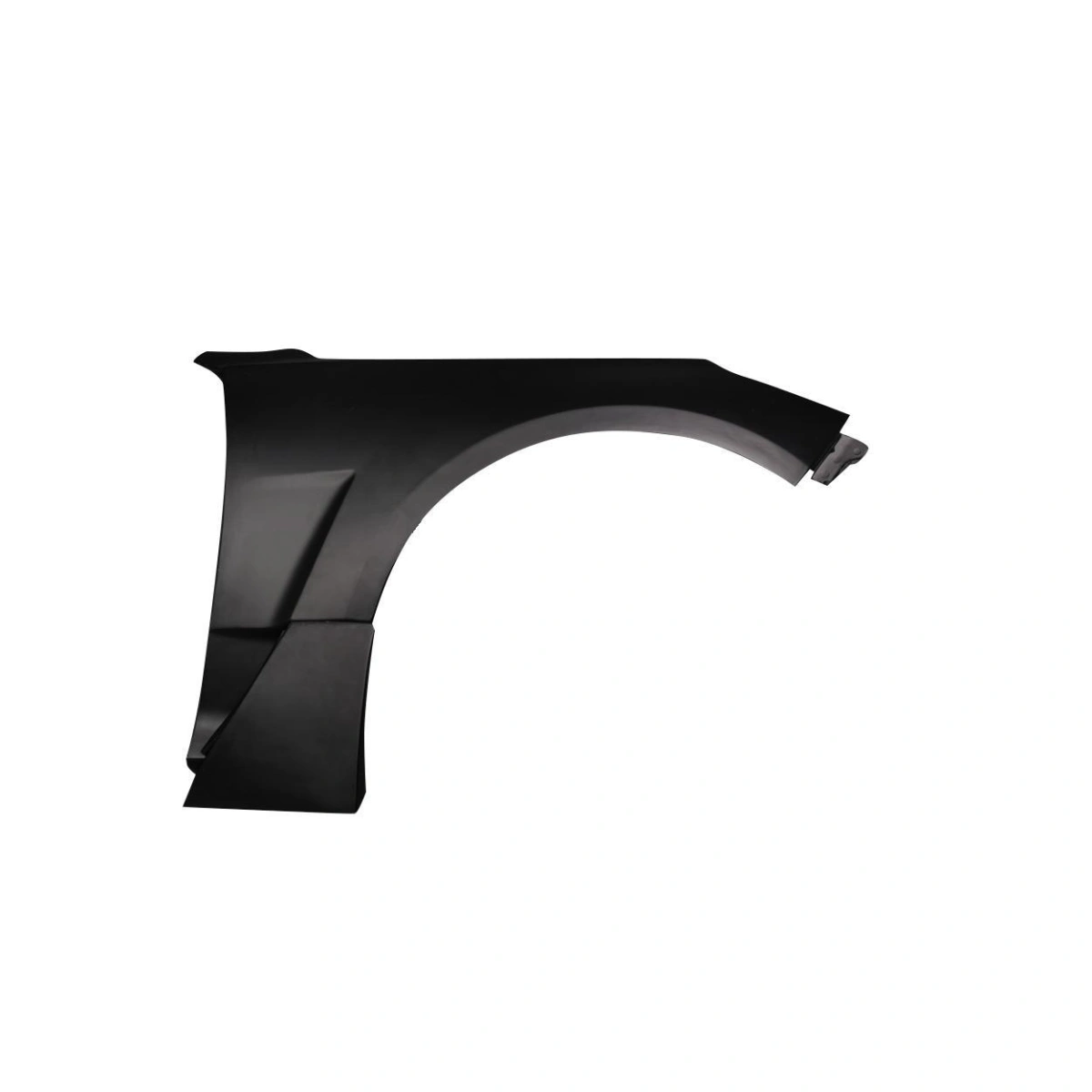 Modify your Cadillac CT5 2020 with our Exterior/Fenders - 7