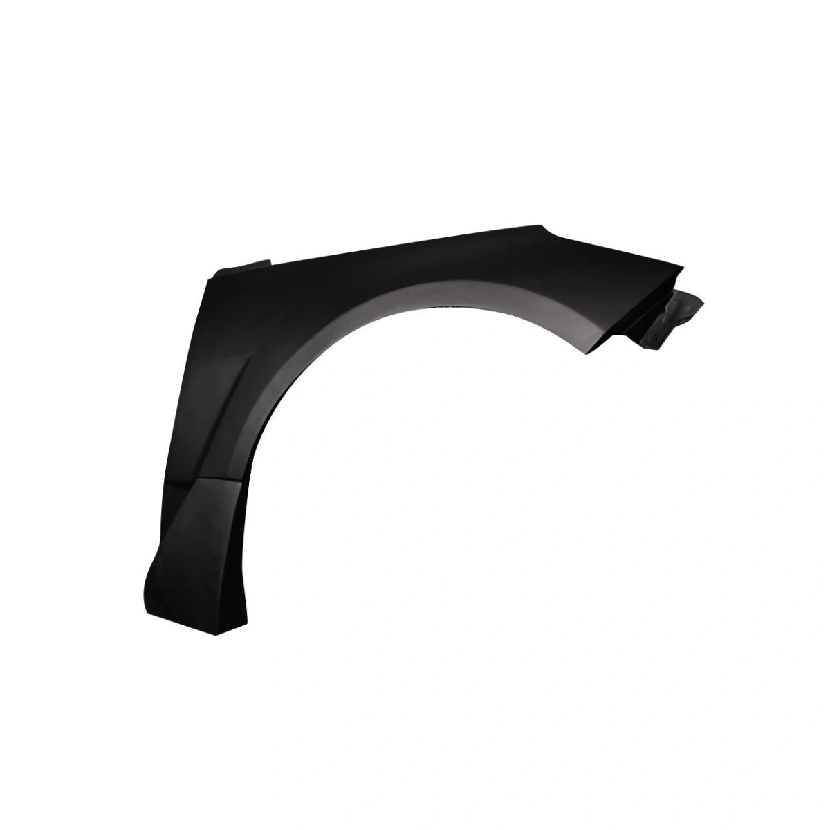 Modify your Cadillac CT5 2020 with our Exterior/Fenders - 9