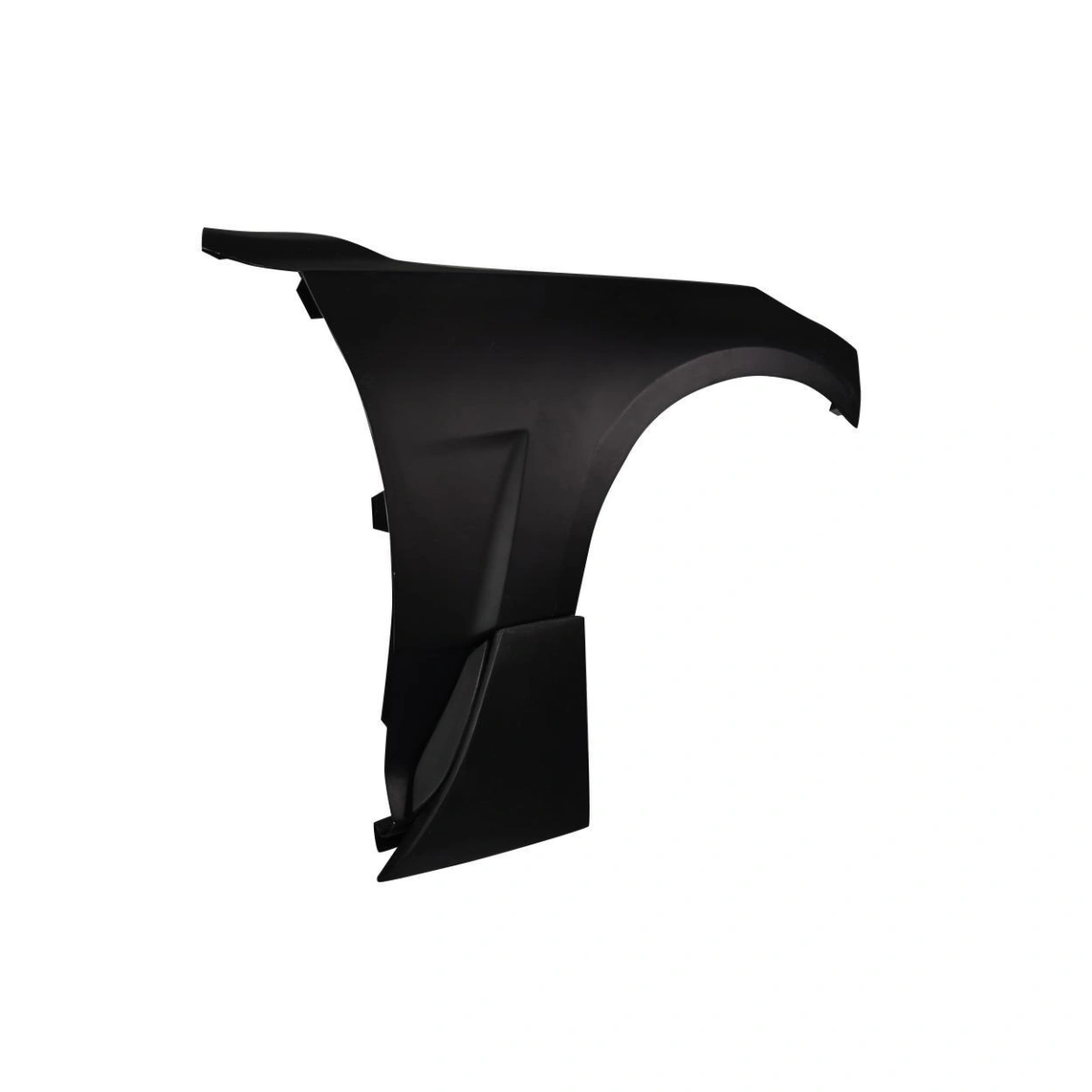 Modify your Cadillac CT5 2020 with our Exterior/Fenders - 11