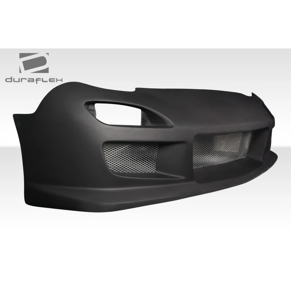 Modify your Mazda RX-7 1993 with our Exterior/Front Bumpers - 5