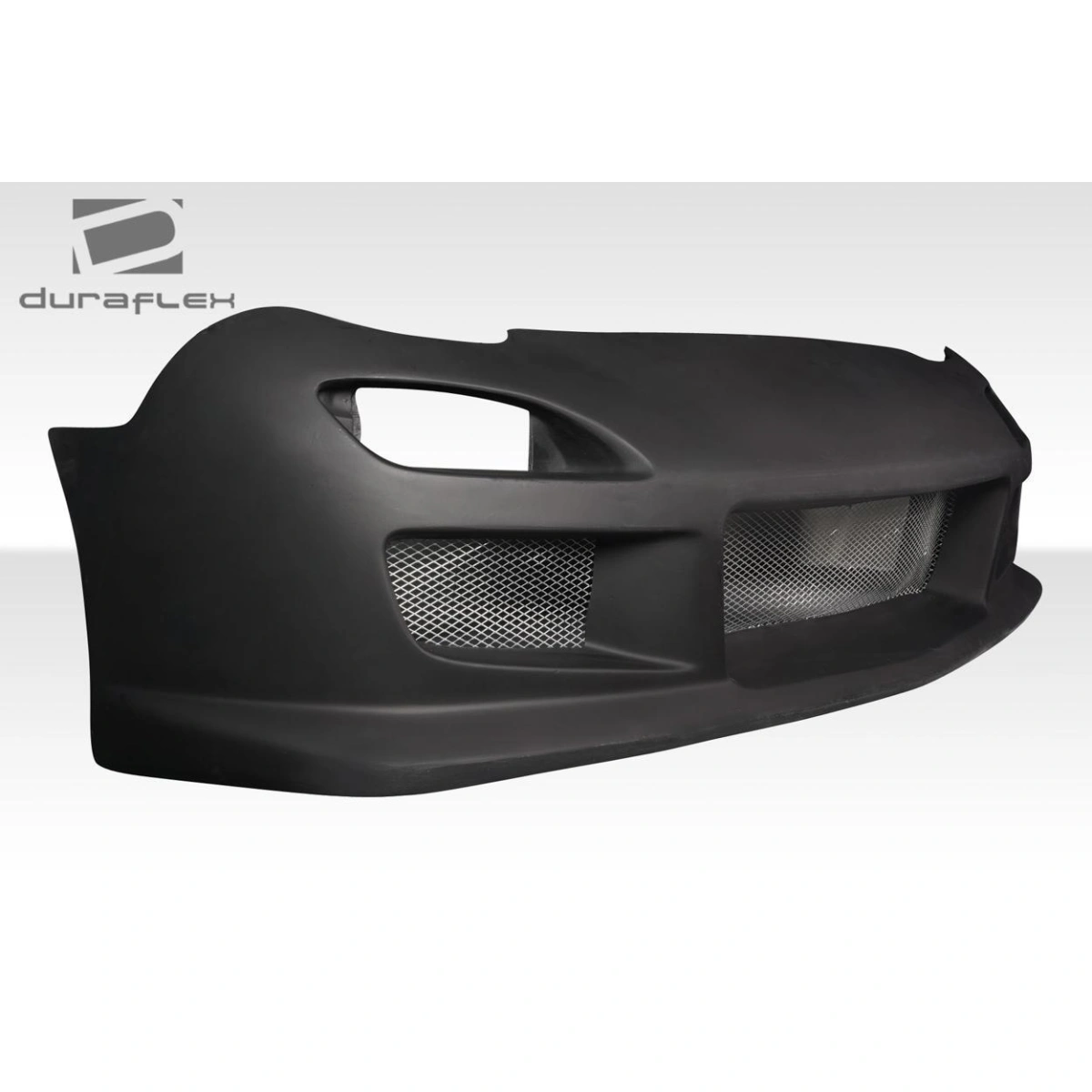 Modify your Mazda RX-7 1993 with our Exterior/Front Bumpers - 8