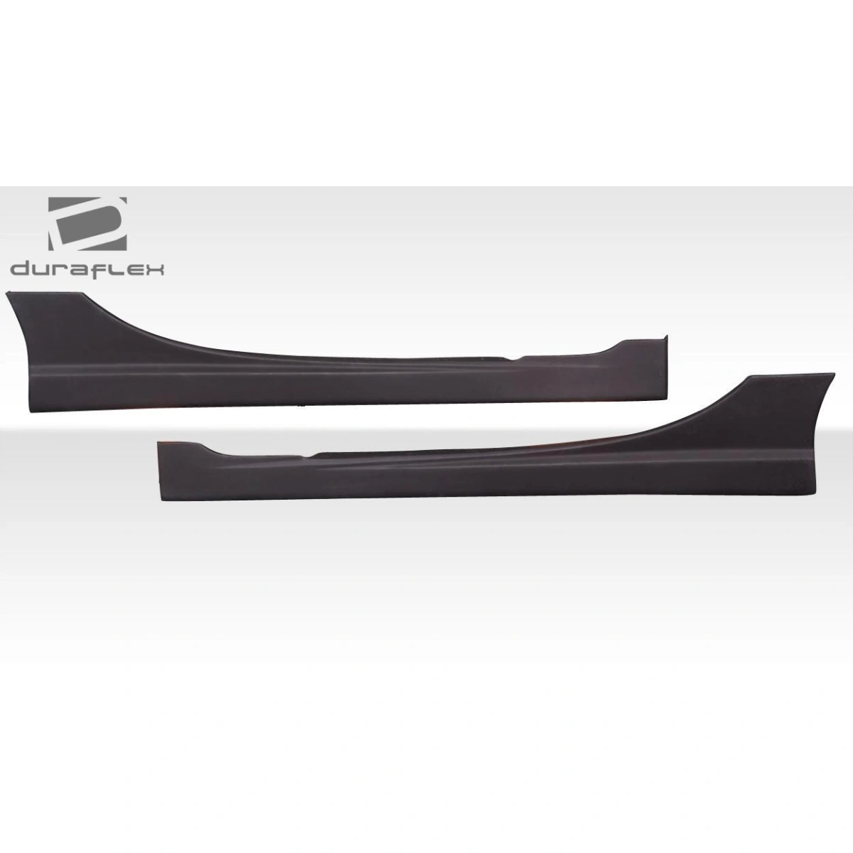 Modify your Mazda RX-7 1993 with our Exterior/Side Skirts - 4