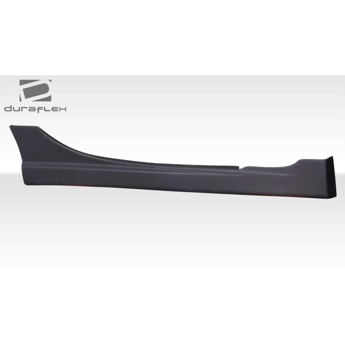 Modify your Mazda RX-7 1993 with our Exterior/Side Skirts - 6