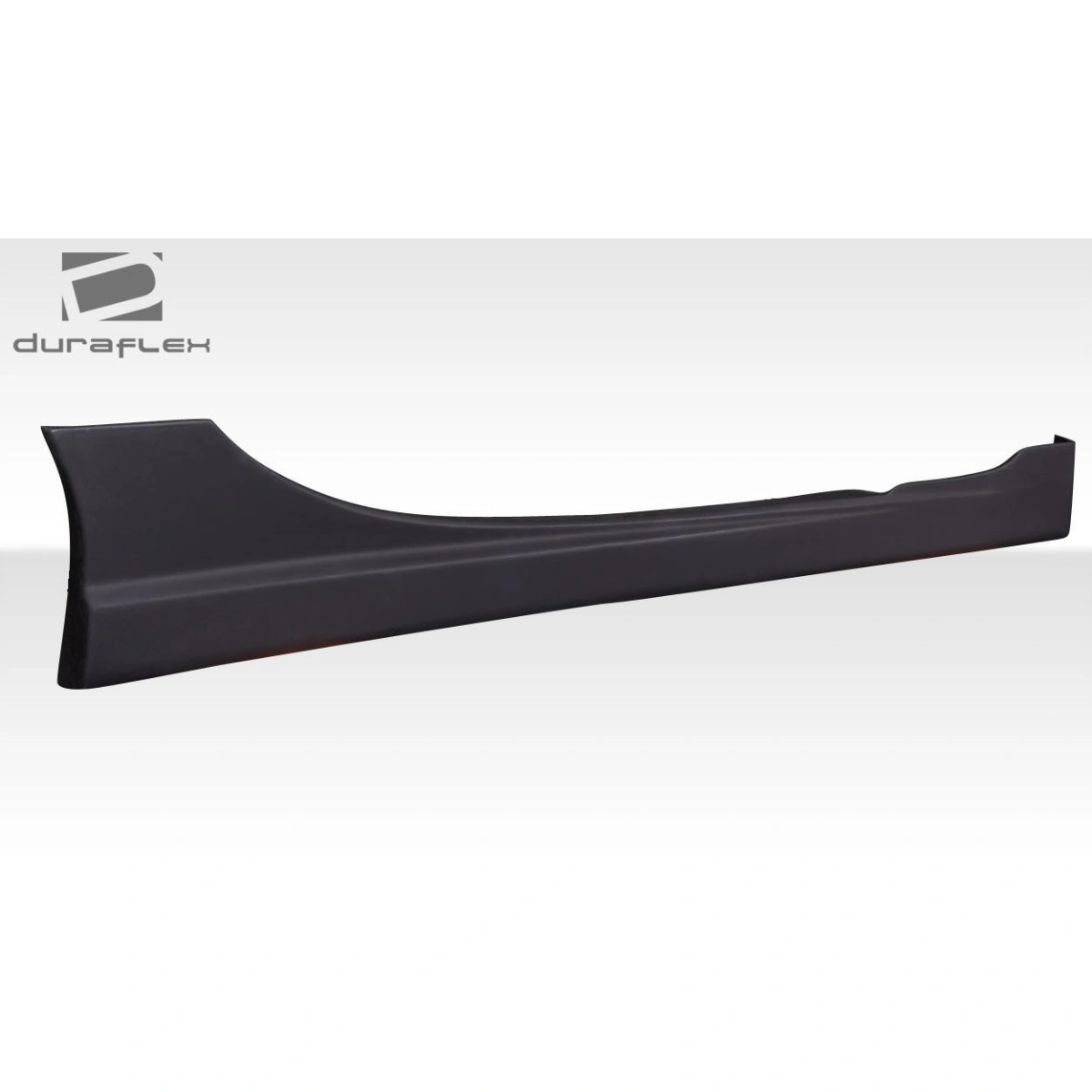 Modify your Mazda RX-7 1993 with our Exterior/Side Skirts - 8