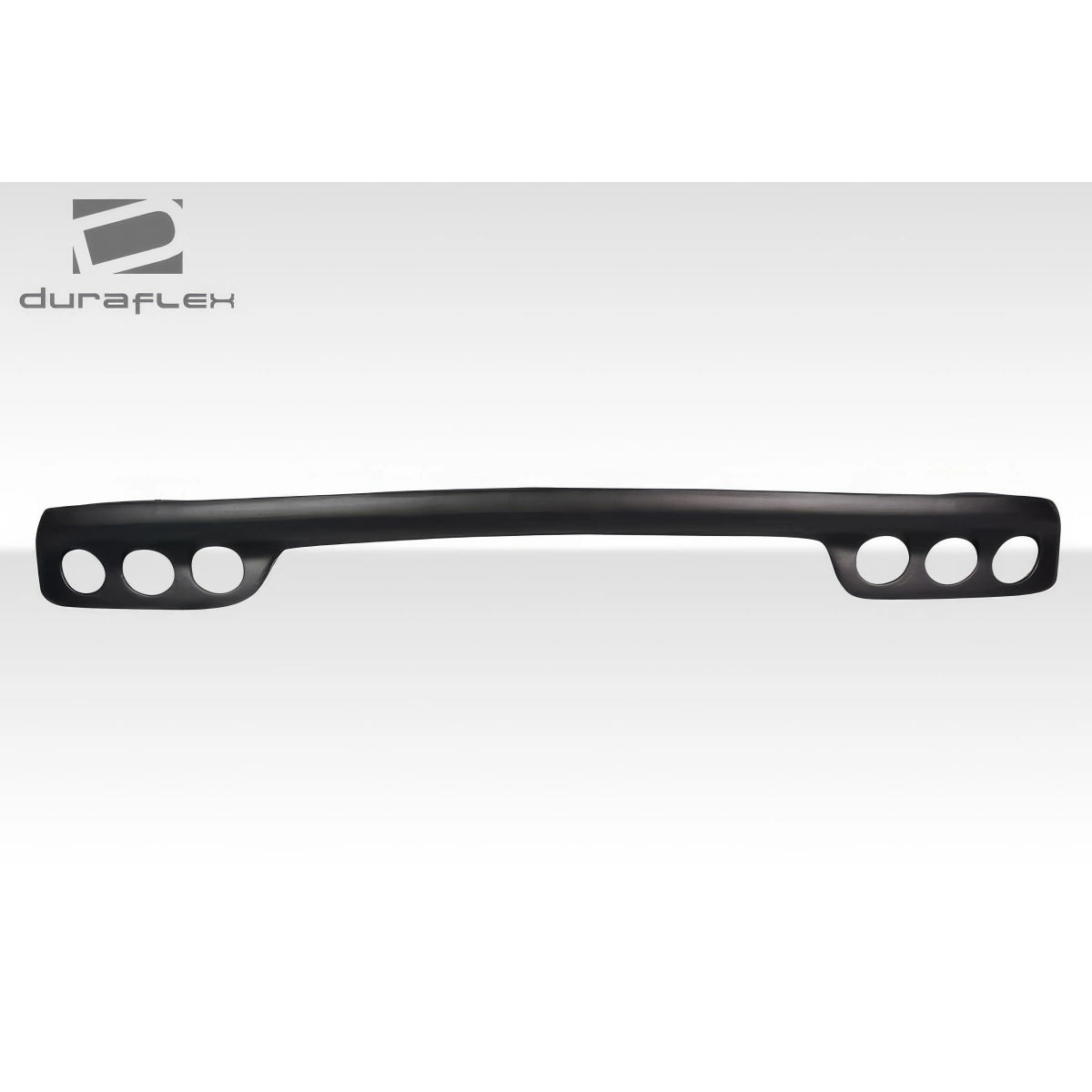 Modify your Mazda RX-7 1993 with our Lighting/Tail Lights - 3