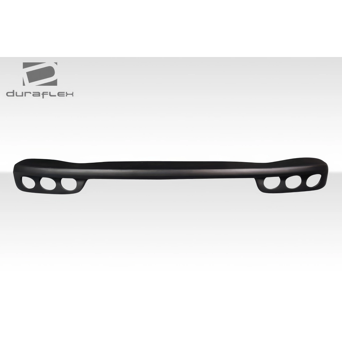 Modify your Mazda RX-7 1993 with our Lighting/Tail Lights - 4