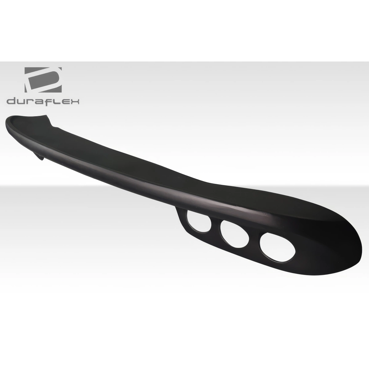 Modify your Mazda RX-7 1993 with our Lighting/Tail Lights - 5