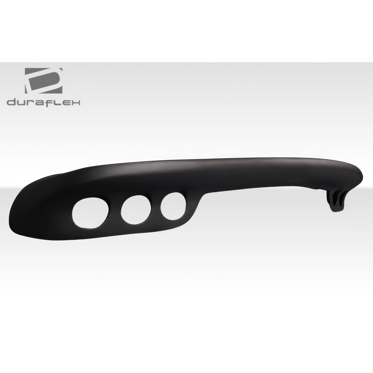 Modify your Mazda RX-7 1993 with our Lighting/Tail Lights - 6