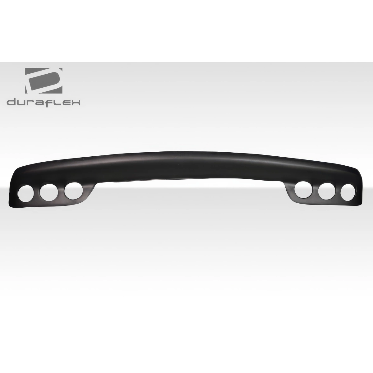 Modify your Mazda RX-7 1993 with our Lighting/Tail Lights - 7