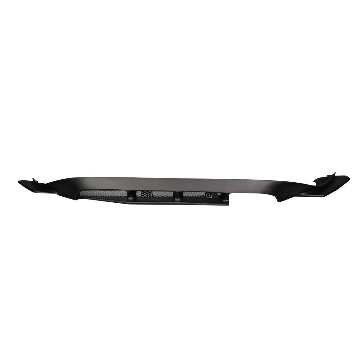 Modify your Mazda Miata 2016 with our Exterior/Diffusers - 5