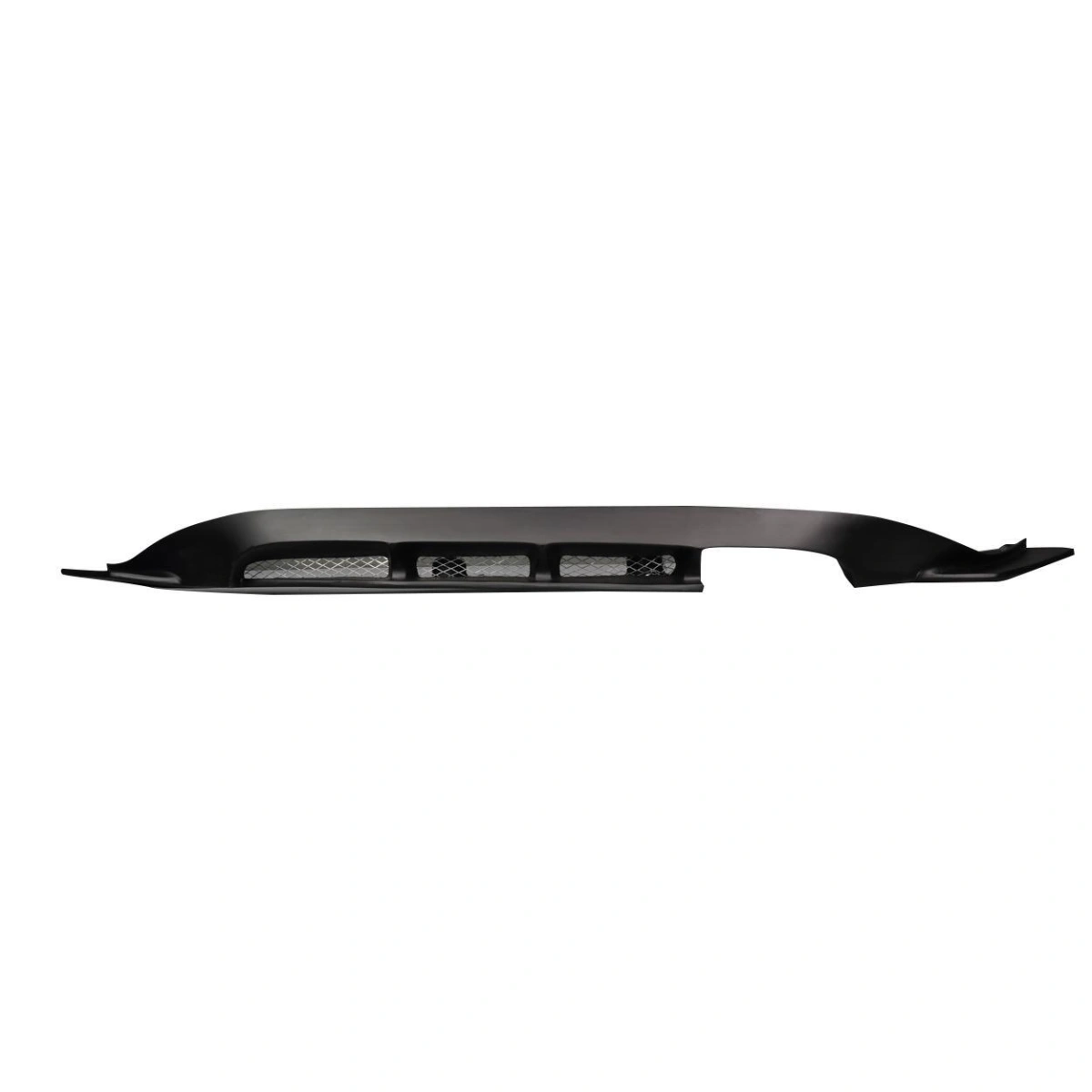 Modify your Mazda Miata 2016 with our Exterior/Diffusers - 7