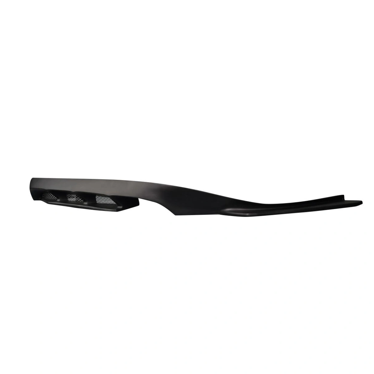 Modify your Mazda Miata 2016 with our Exterior/Diffusers - 9