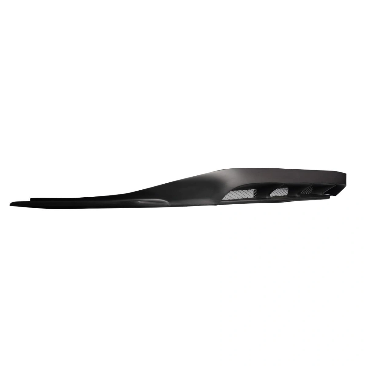 Modify your Mazda Miata 2016 with our Exterior/Diffusers - 11