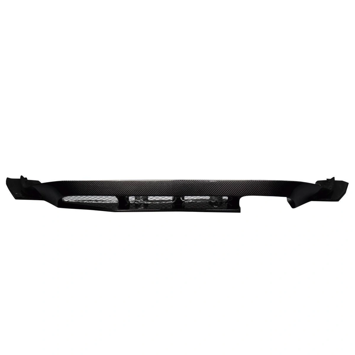 Modify your Mazda Miata 2016 with our Exterior/Diffusers - 4