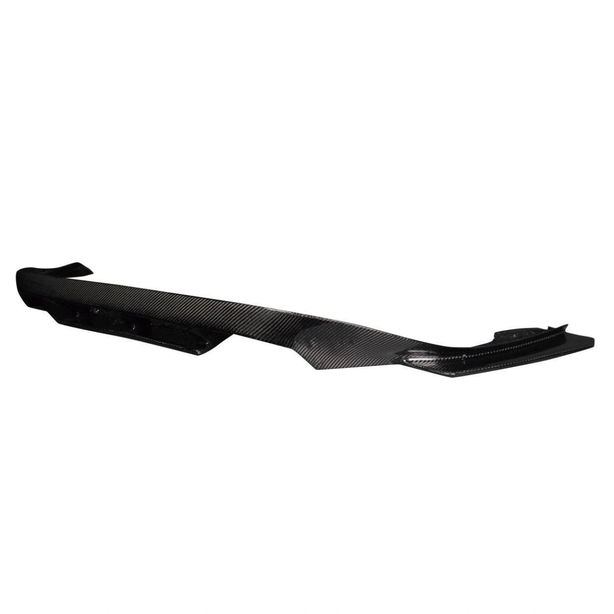 Modify your Mazda Miata 2016 with our Exterior/Diffusers - 6