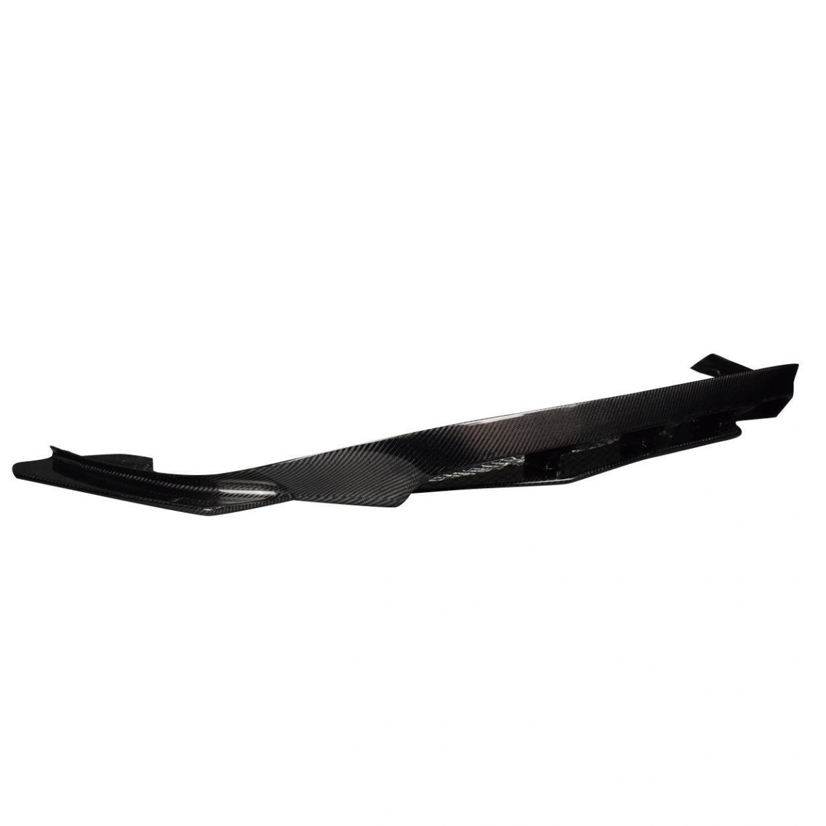 Modify your Mazda Miata 2016 with our Exterior/Diffusers - 8