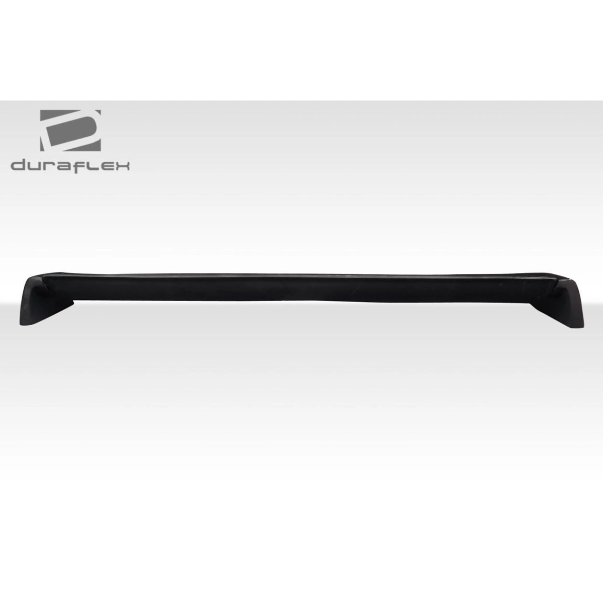 Modify your BMW 3-Series 1984 with our Exterior/Wings - 5