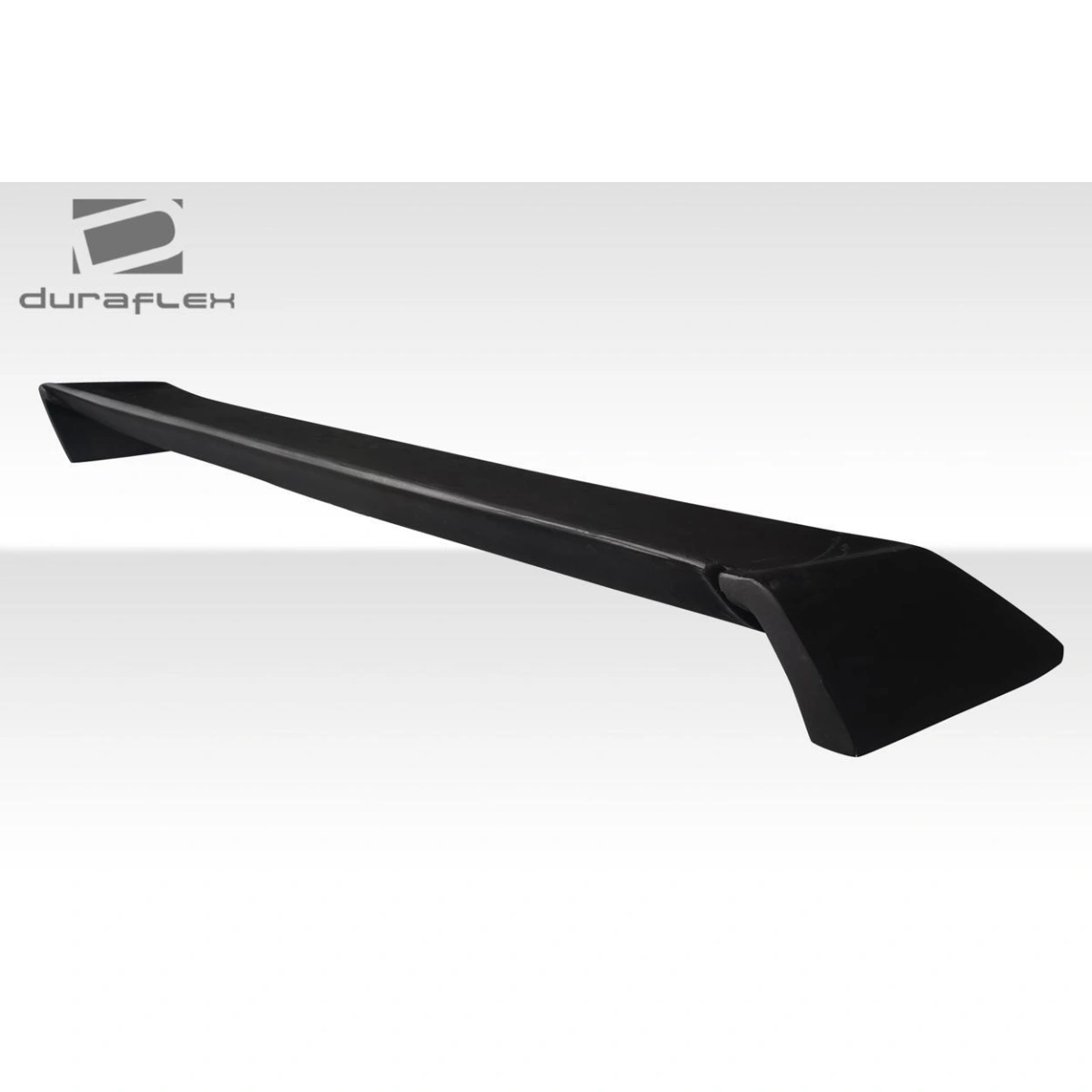 Modify your BMW 3-Series 1984 with our Exterior/Wings - 7