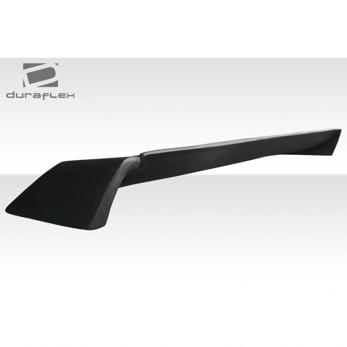 Modify your BMW 3-Series 1984 with our Exterior/Wings - 9