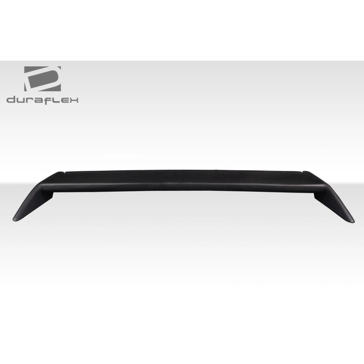 Modify your BMW 3-Series 1984 with our Exterior/Wings - 11