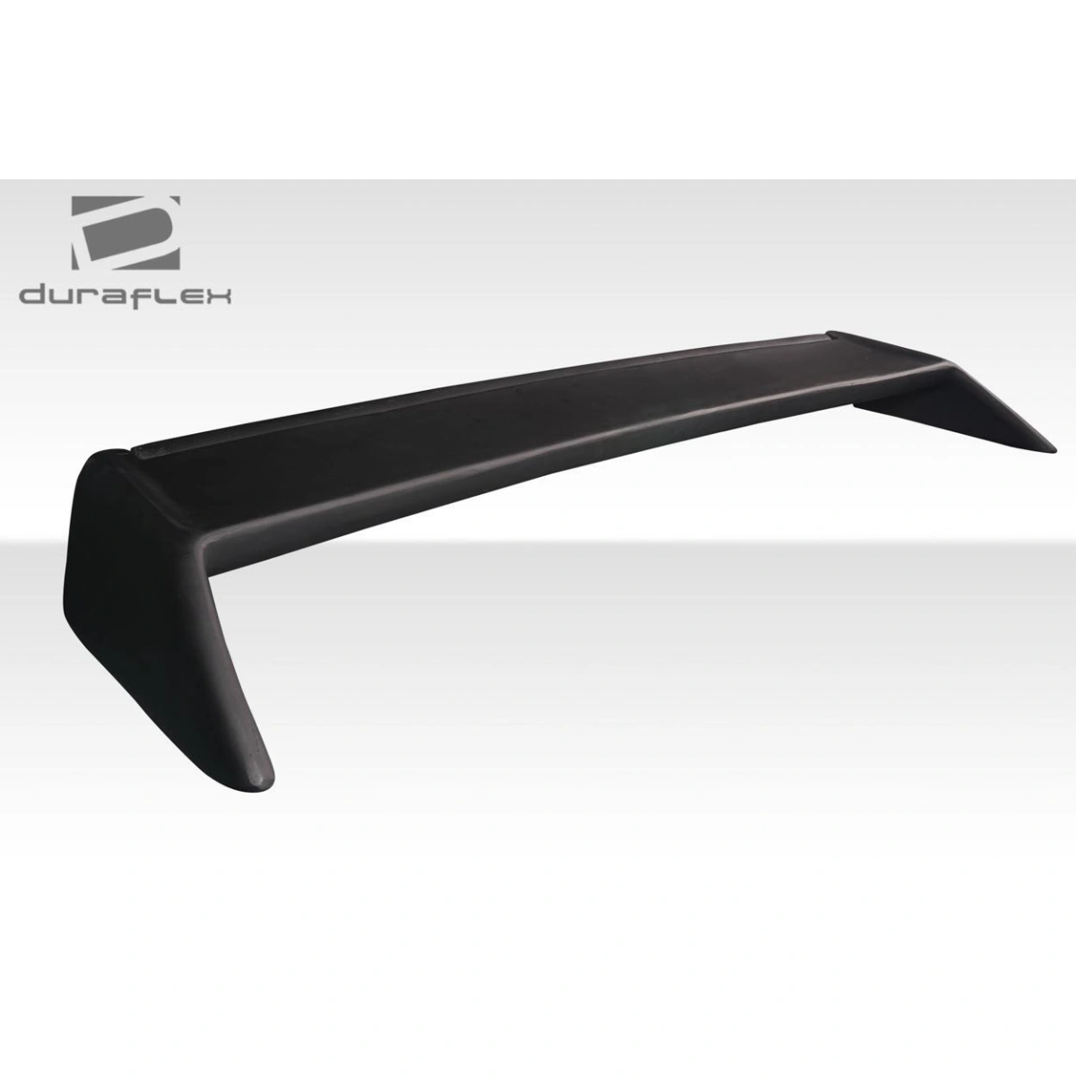 Modify your BMW 3-Series 1984 with our Exterior/Wings - 13