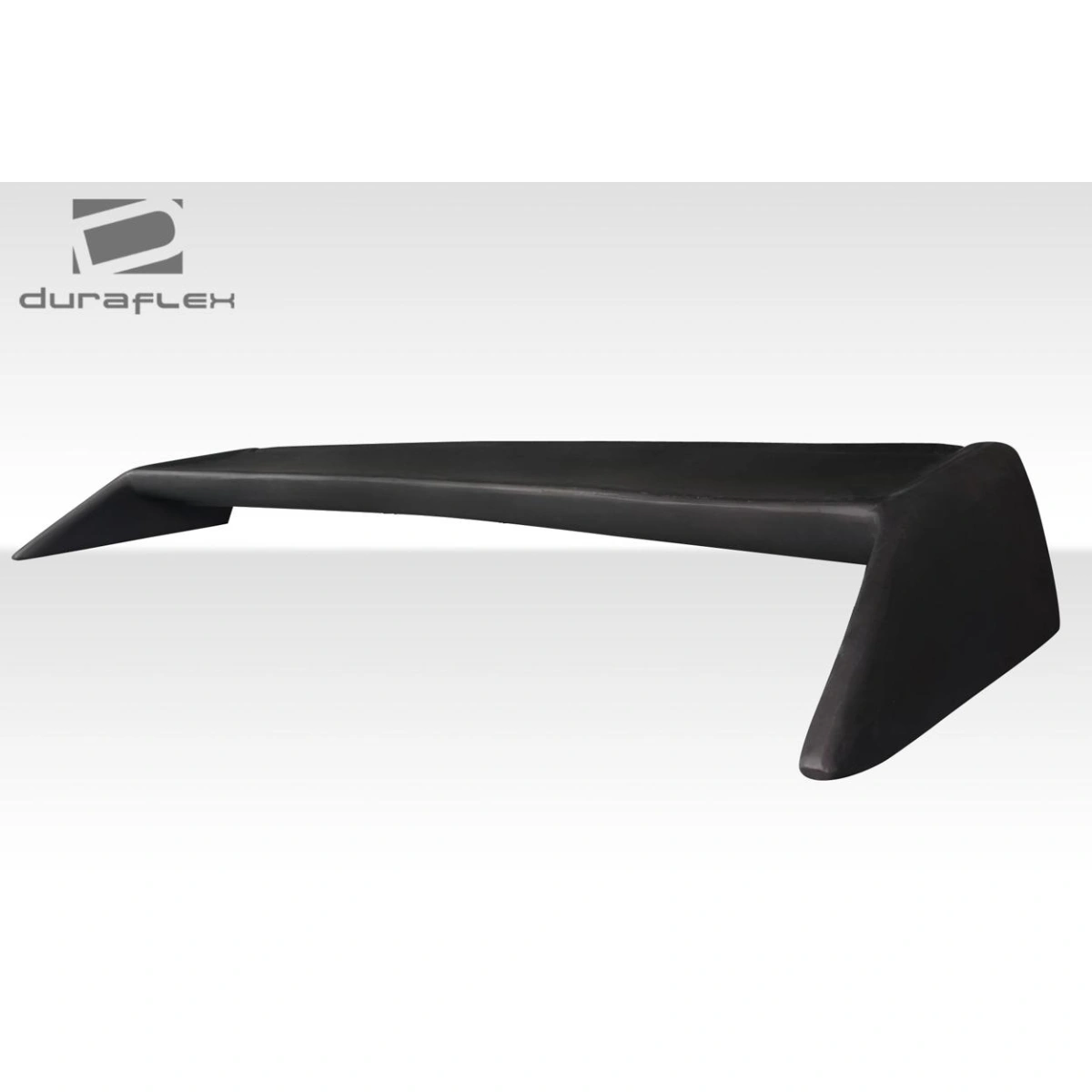 Modify your BMW 3-Series 1984 with our Exterior/Wings - 15