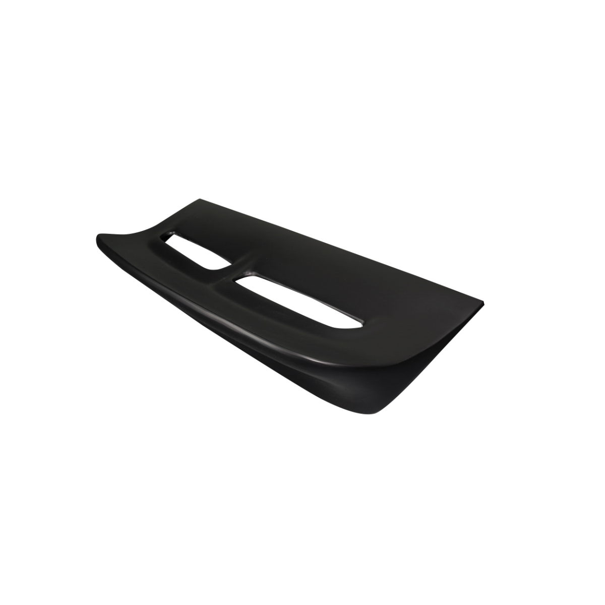 Modify your Porsche 911 2005 with our Exterior/Wings -