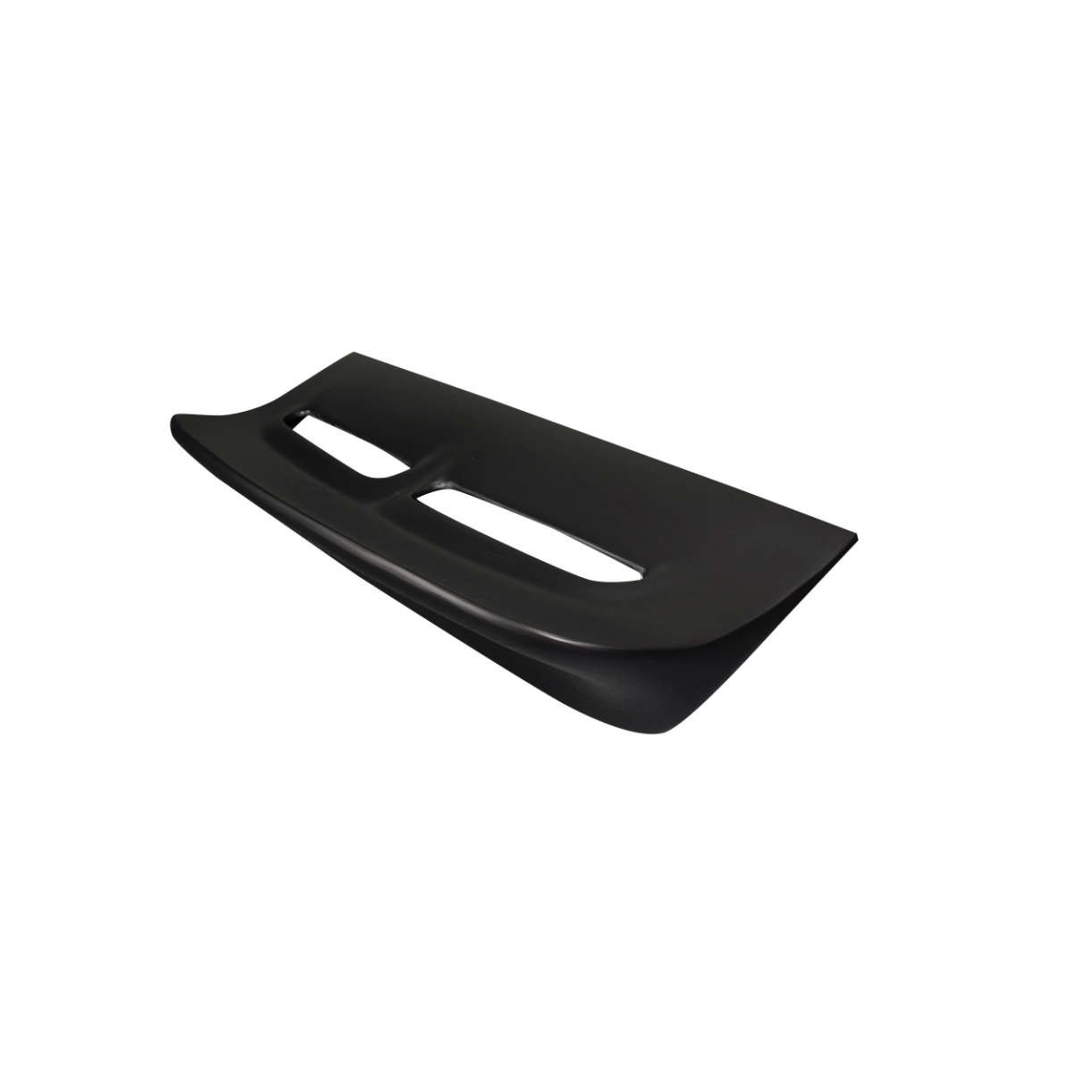 Modify your Porsche 911 2005 with our Exterior/Wings - 4