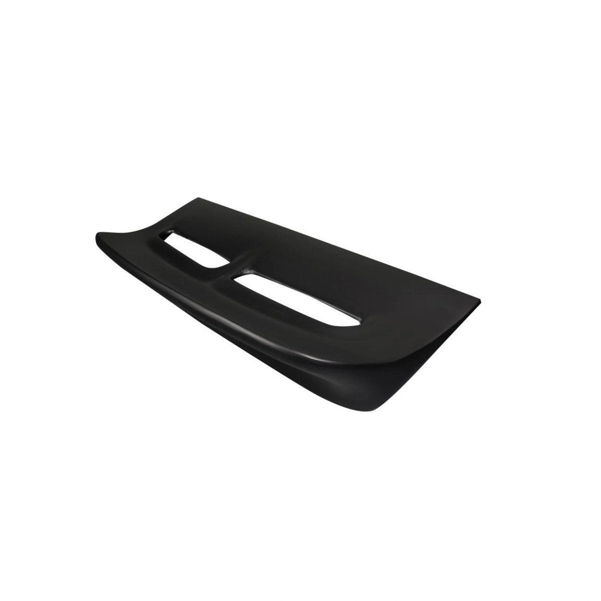 Modify your Porsche 911 2005 with our Exterior/Wings - 6