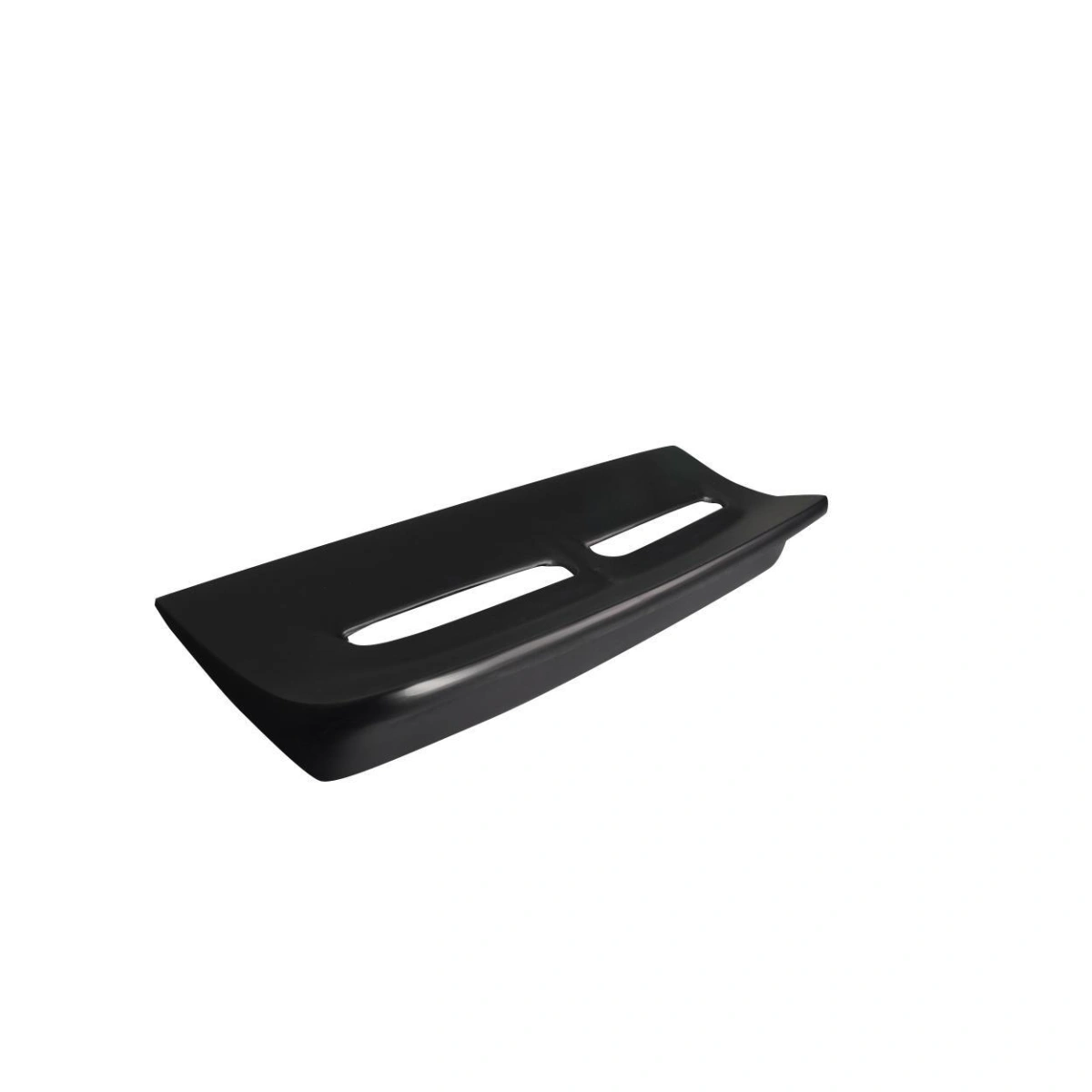 Modify your Porsche 911 2005 with our Exterior/Wings - 8