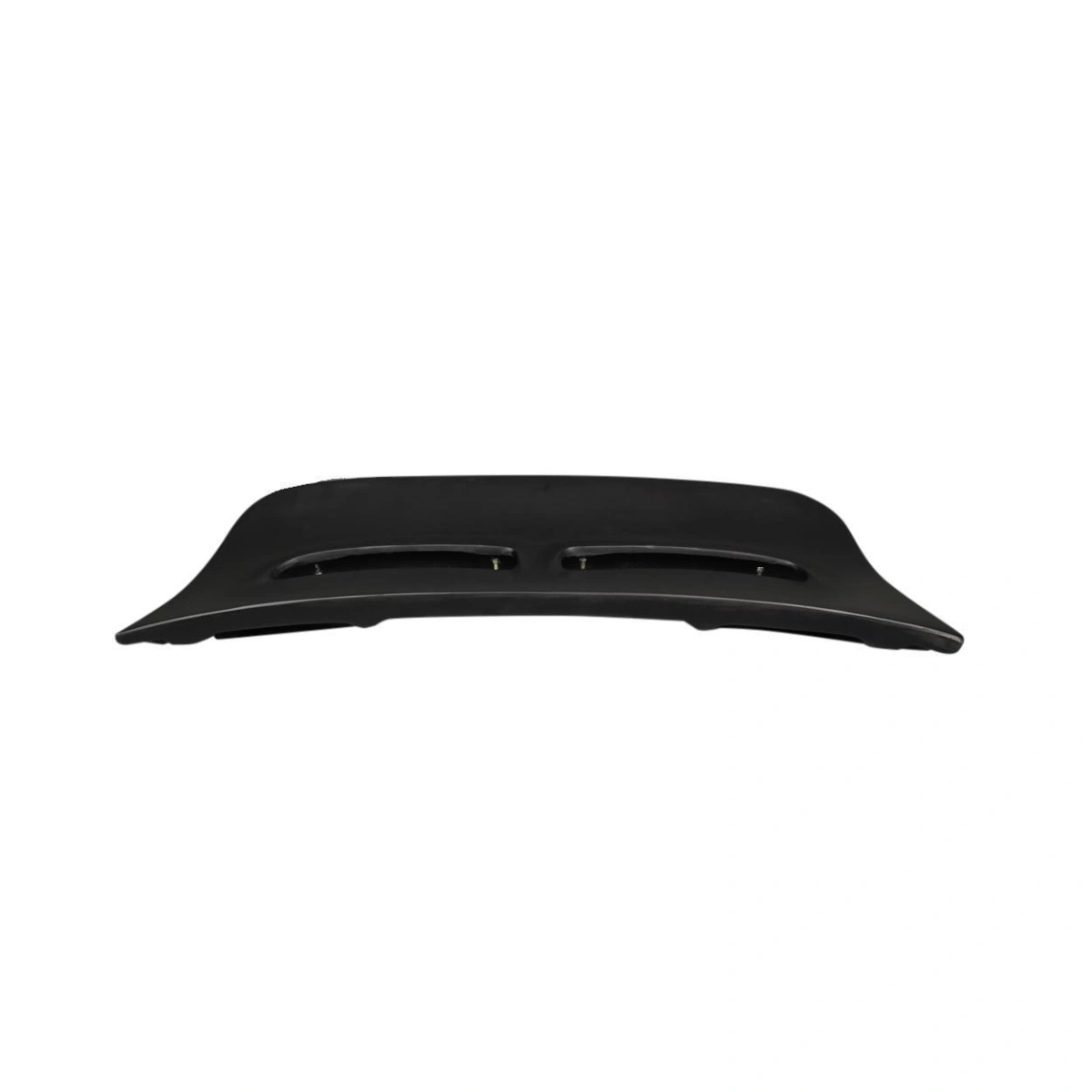Modify your Porsche 911 2005 with our Exterior/Wings - 10