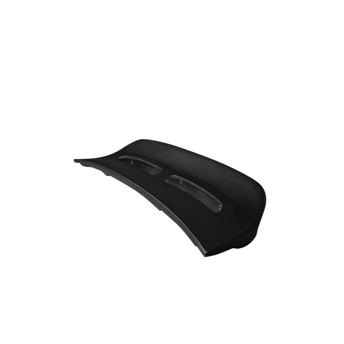 Modify your Porsche 911 2005 with our Exterior/Wings - 12