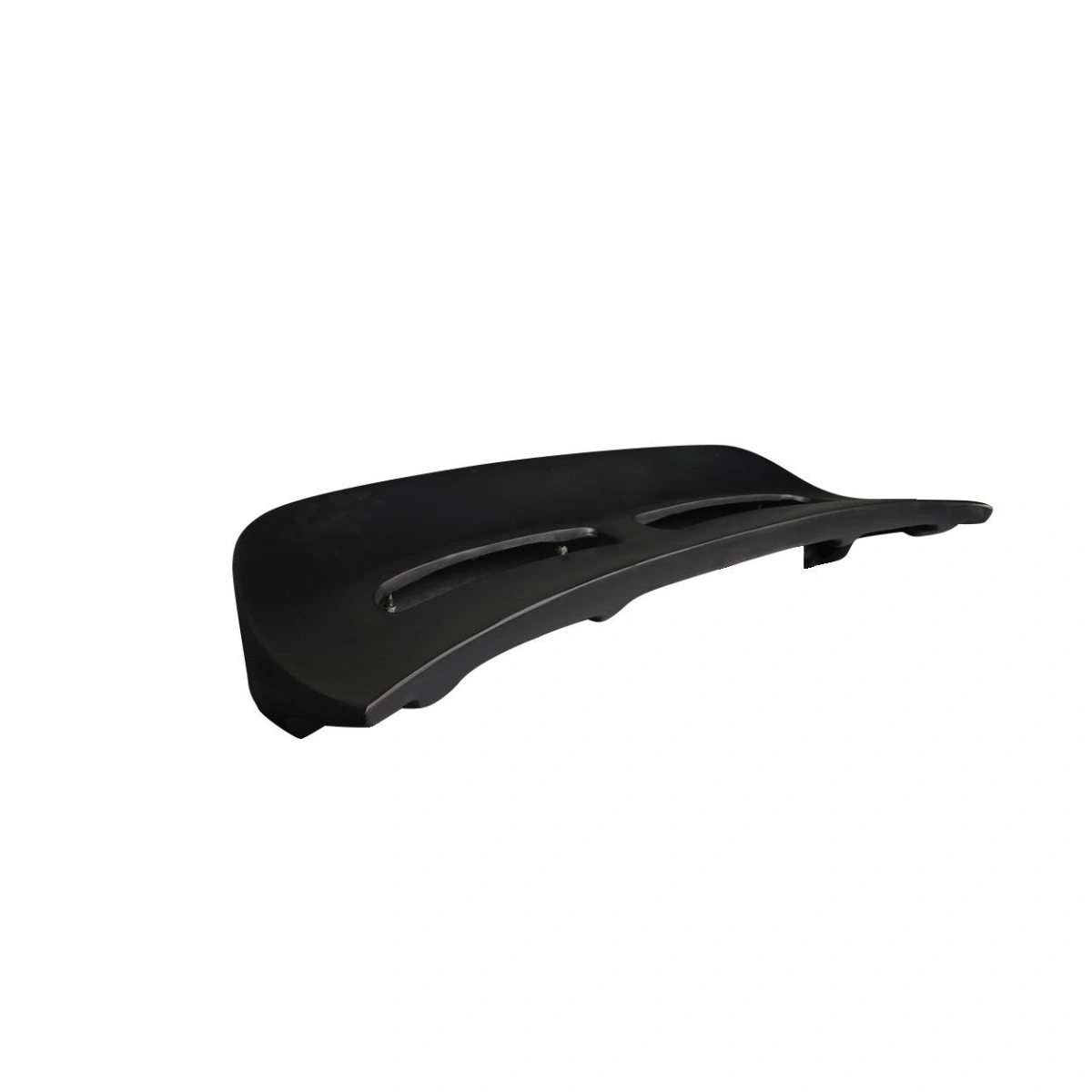 Modify your Porsche 911 2005 with our Exterior/Wings - 14