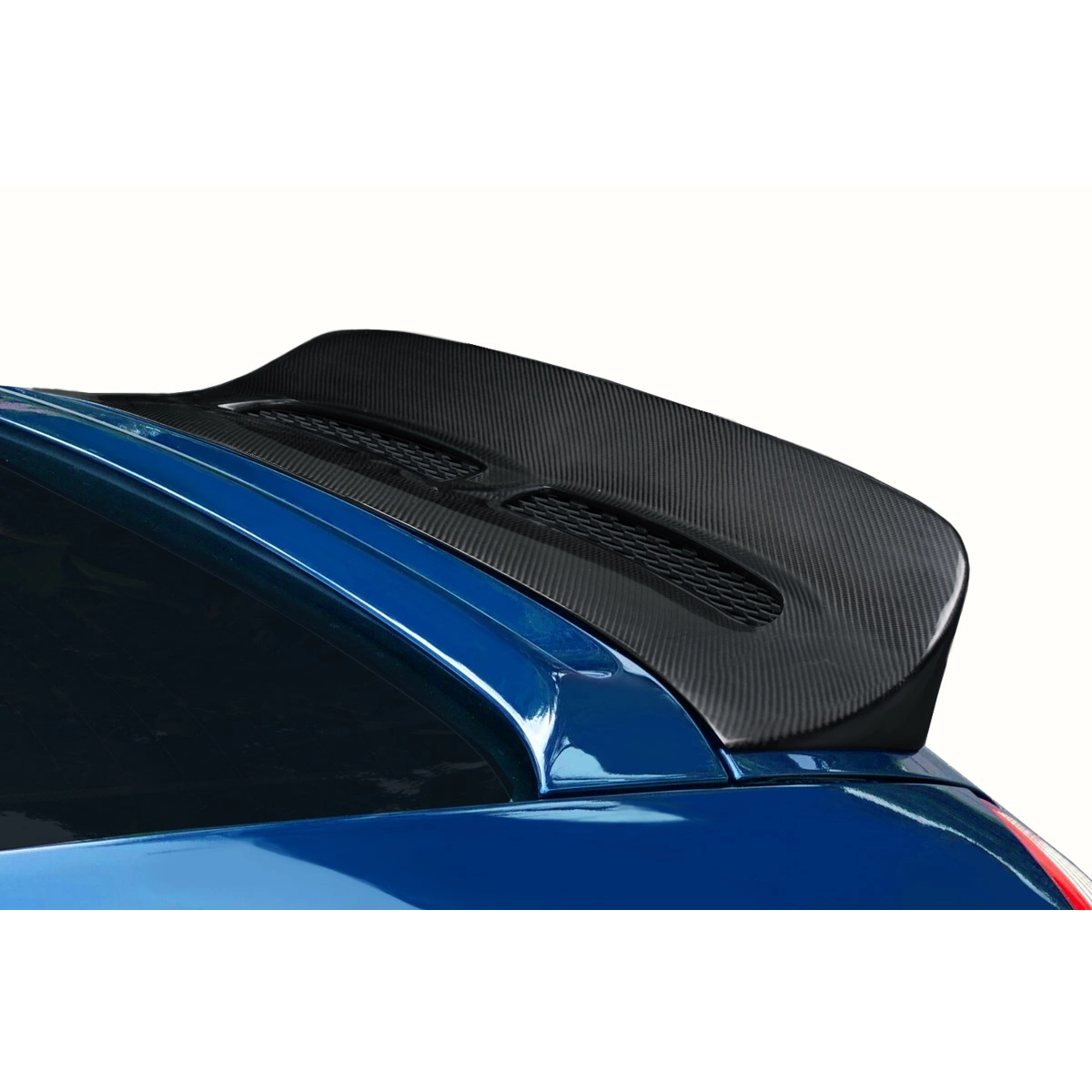 Modify your Porsche 911 2005 with our Exterior/Wings - 1