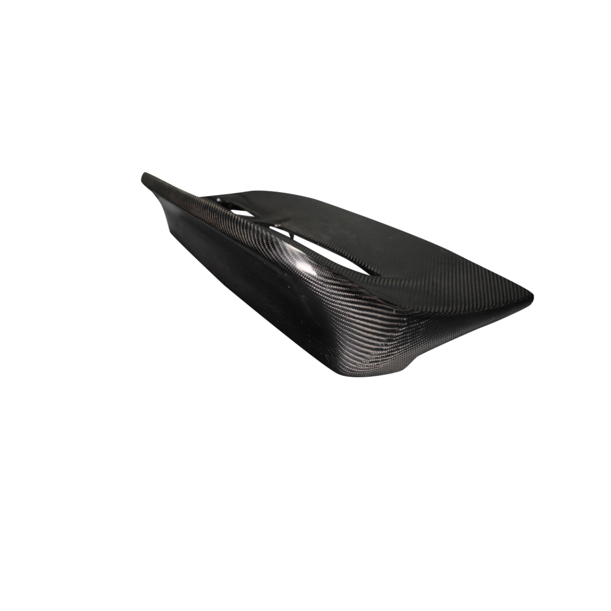 Modify your Porsche 911 2005 with our Exterior/Wings -