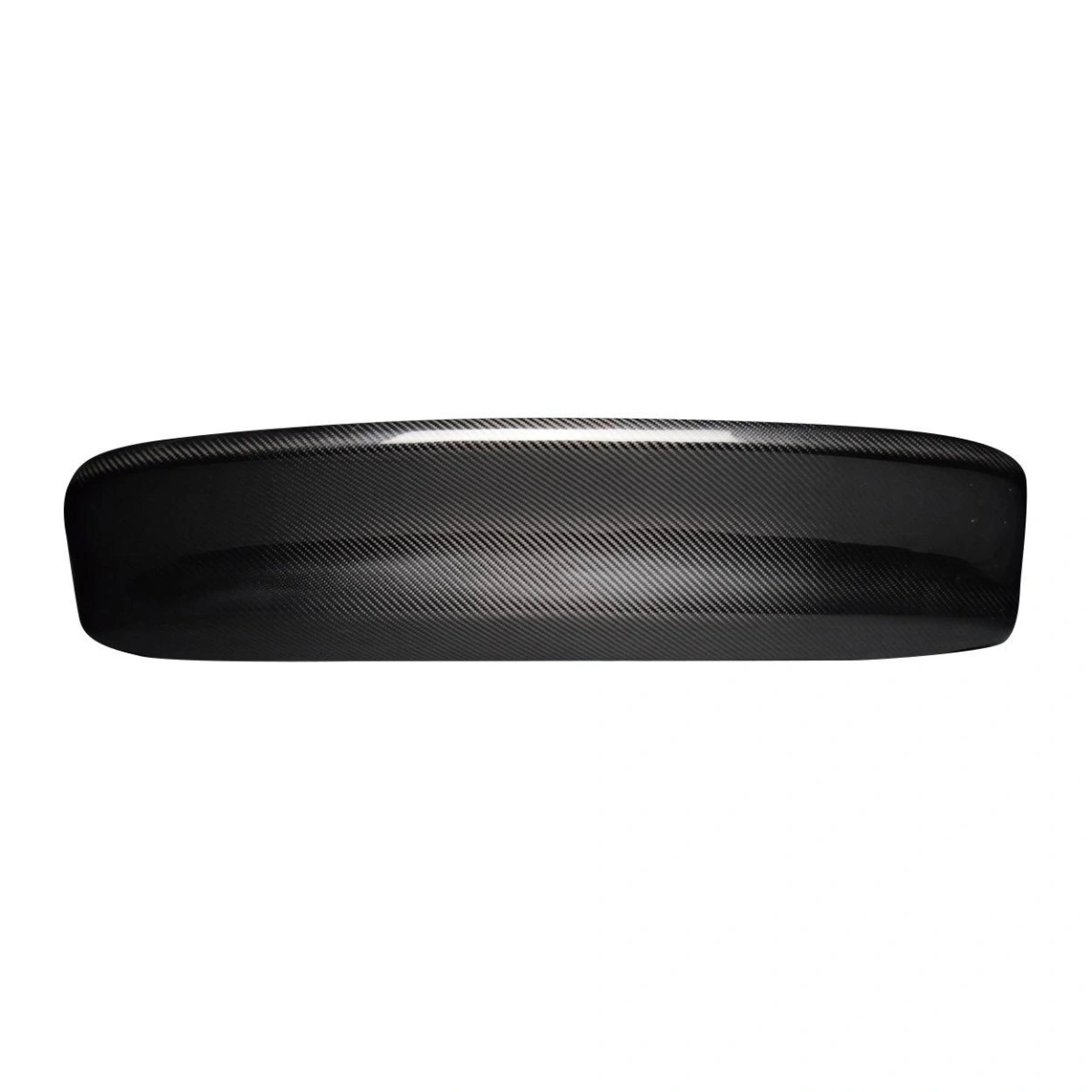 Modify your Porsche 911 2005 with our Exterior/Wings - 4