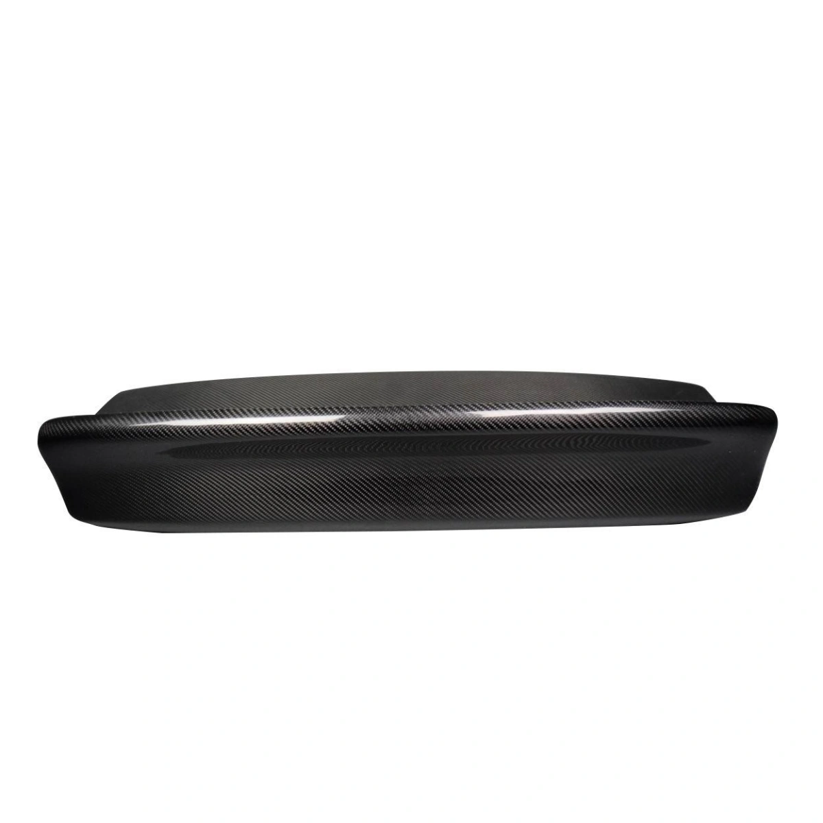 Modify your Porsche 911 2005 with our Exterior/Wings - 6