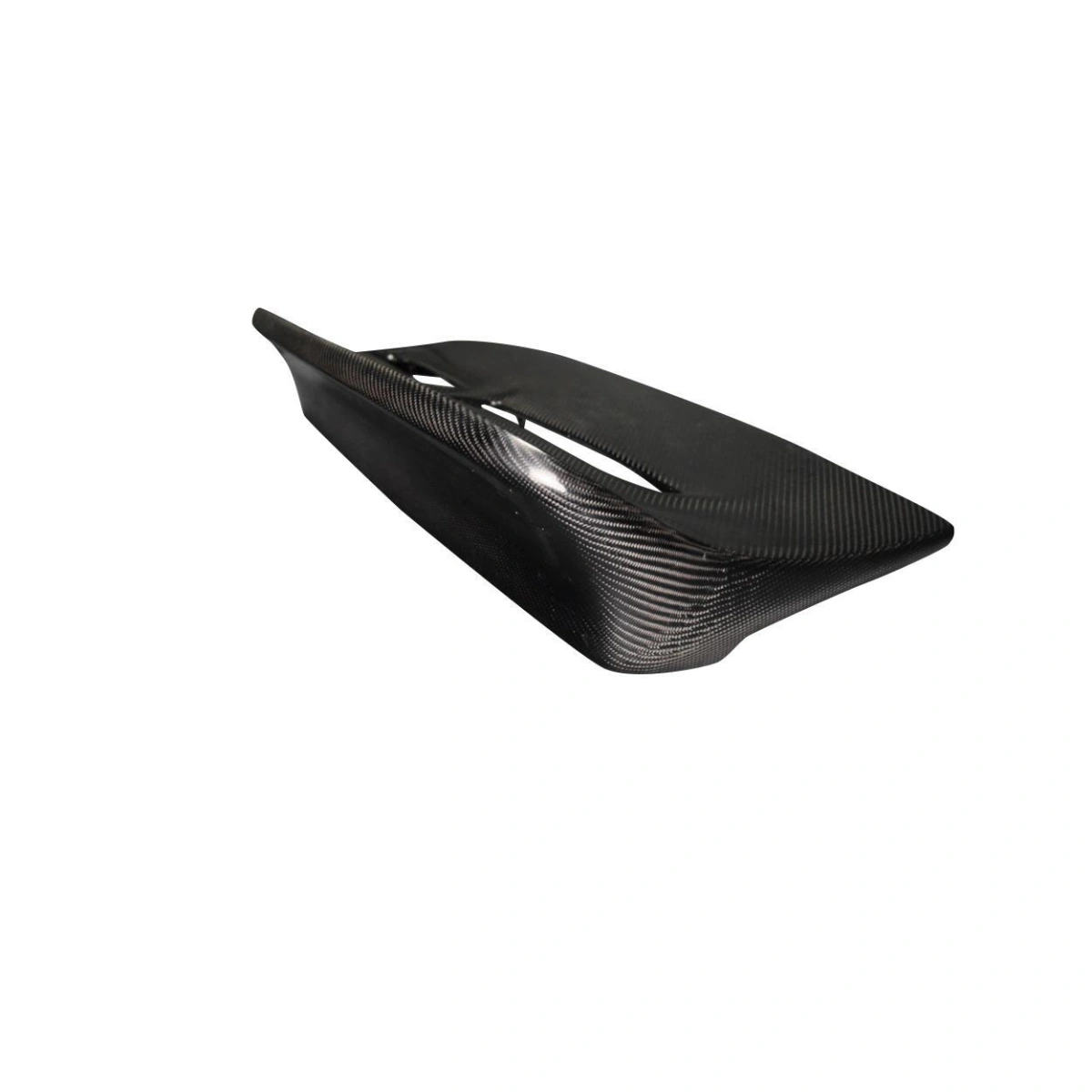 Modify your Porsche 911 2005 with our Exterior/Wings - 8